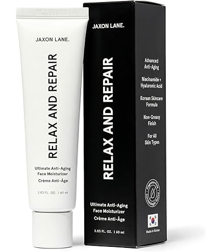Amazon.com: Enzyme Powder Face Wash for Men | SHAKE AND WAKE